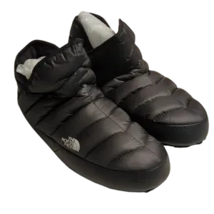 The North Face Thermoball Traction Bootie Slippers