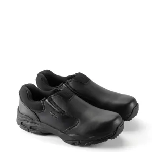 Thorogood 834-6520 Unisex ASR Non-Safety Toe Slip-On Shoe