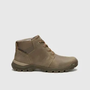 Threshold Chukka Beaned P725956
