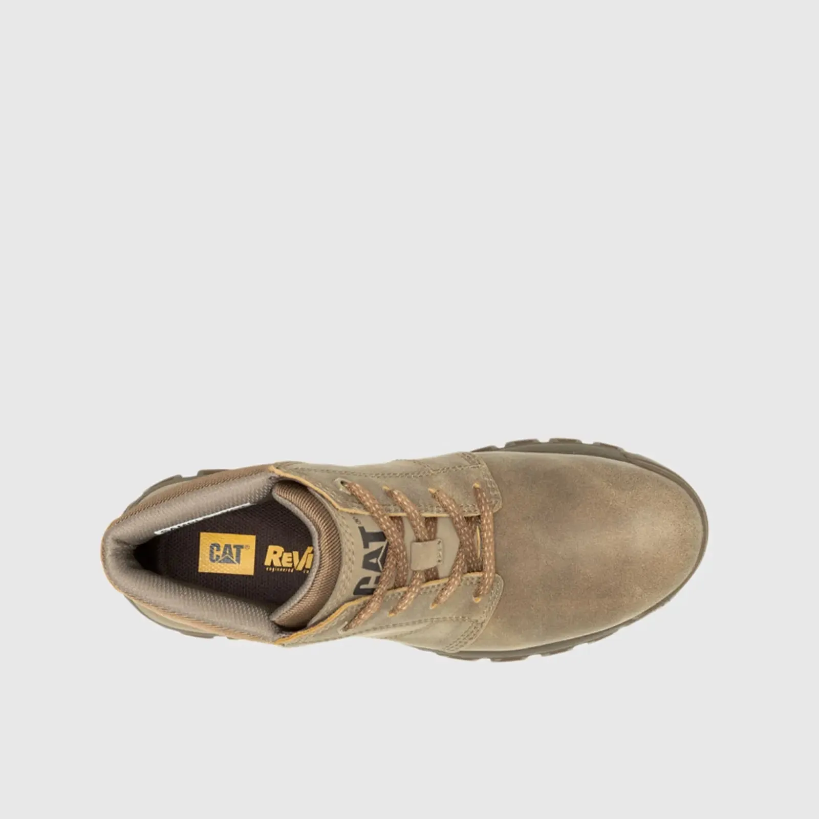 Threshold Chukka Beaned P725956