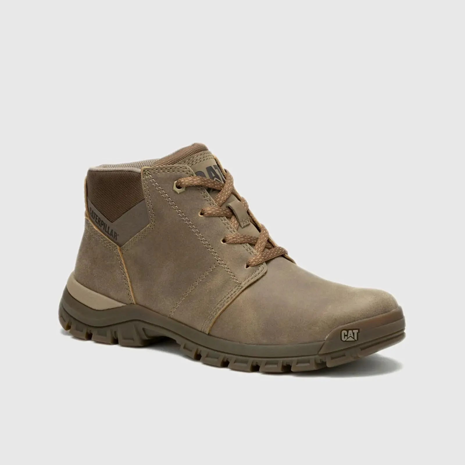 Threshold Chukka Beaned P725956