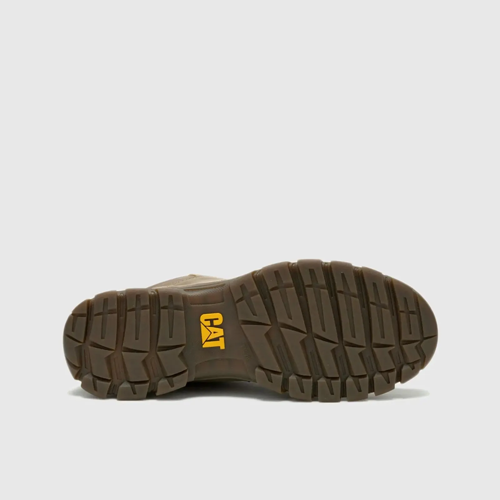 Threshold Chukka Beaned P725956