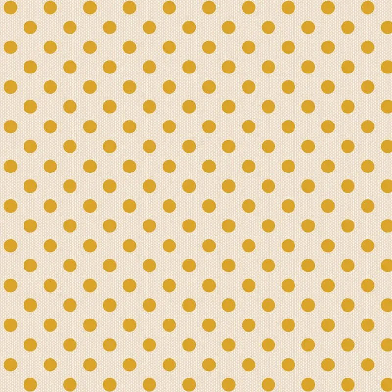 Tilda Creating Memories Fabric | Fat Quarter Pack | Spring (16)