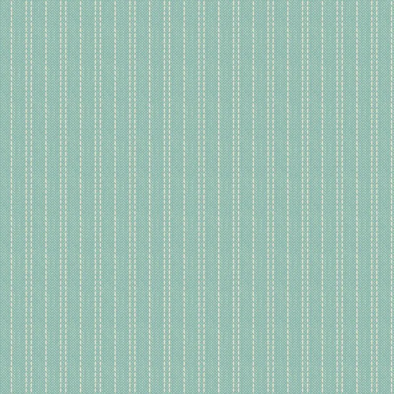 Tilda Creating Memories Fabric | Fat Quarter Pack | Spring (16)