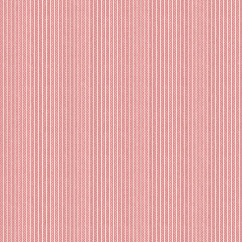 Tilda Creating Memories Fabric | Fat Quarter Pack | Spring (16)