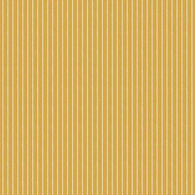 Tilda Creating Memories Fabric | Fat Quarter Pack | Spring (16)