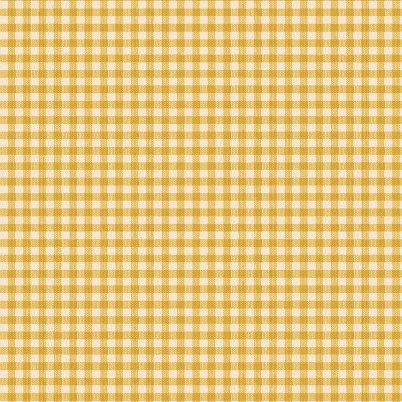 Tilda Creating Memories Fabric | Fat Quarter Pack | Spring (16)
