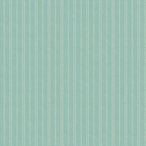 Tilda Creating Memories, Woven Seamstripe Teal