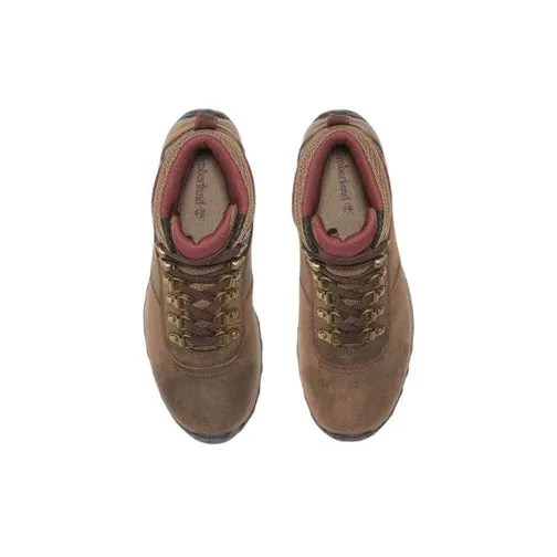Timberland Norwood Mid Waterproof-  Women's