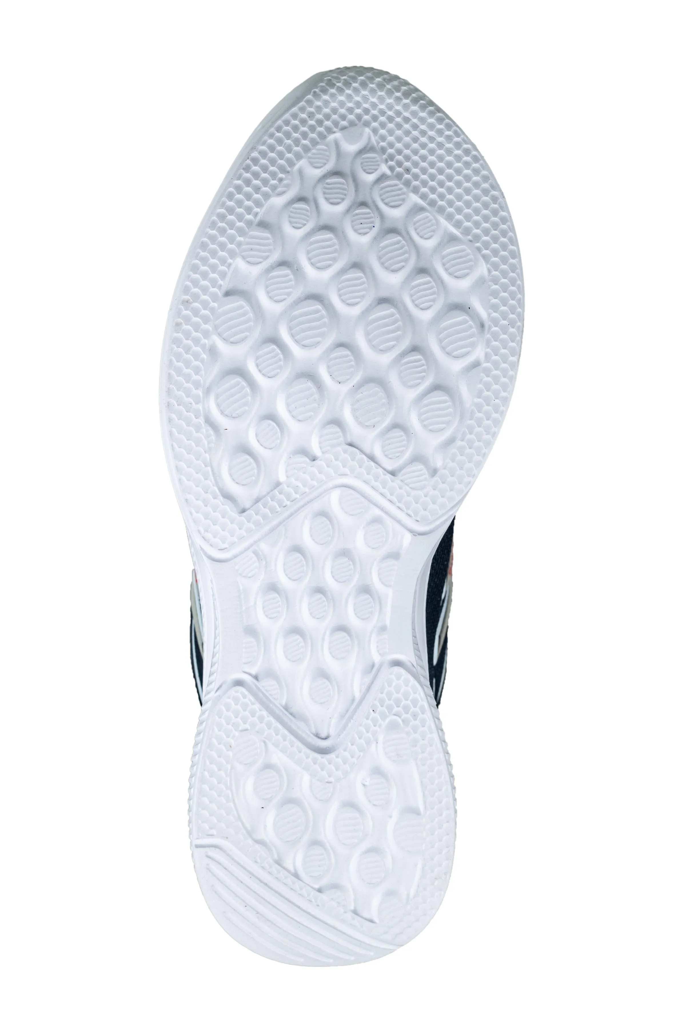 Titas N. Blue Sports Shoes for Men