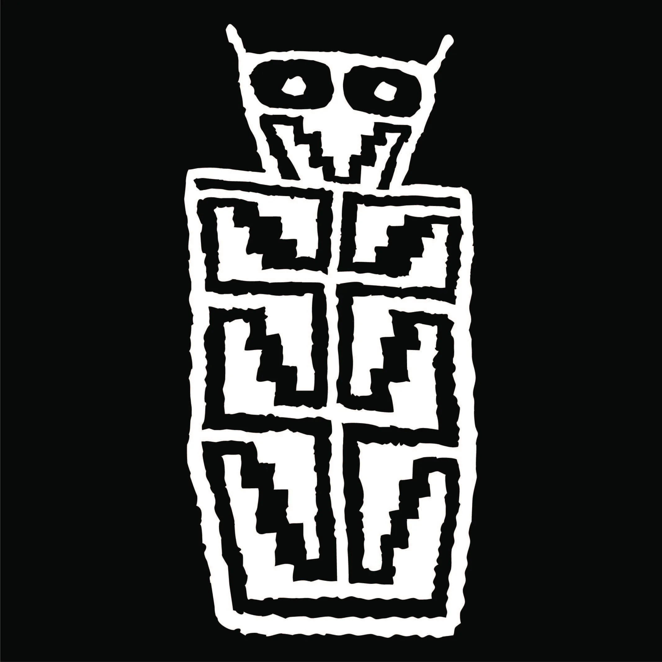 Tlaloc