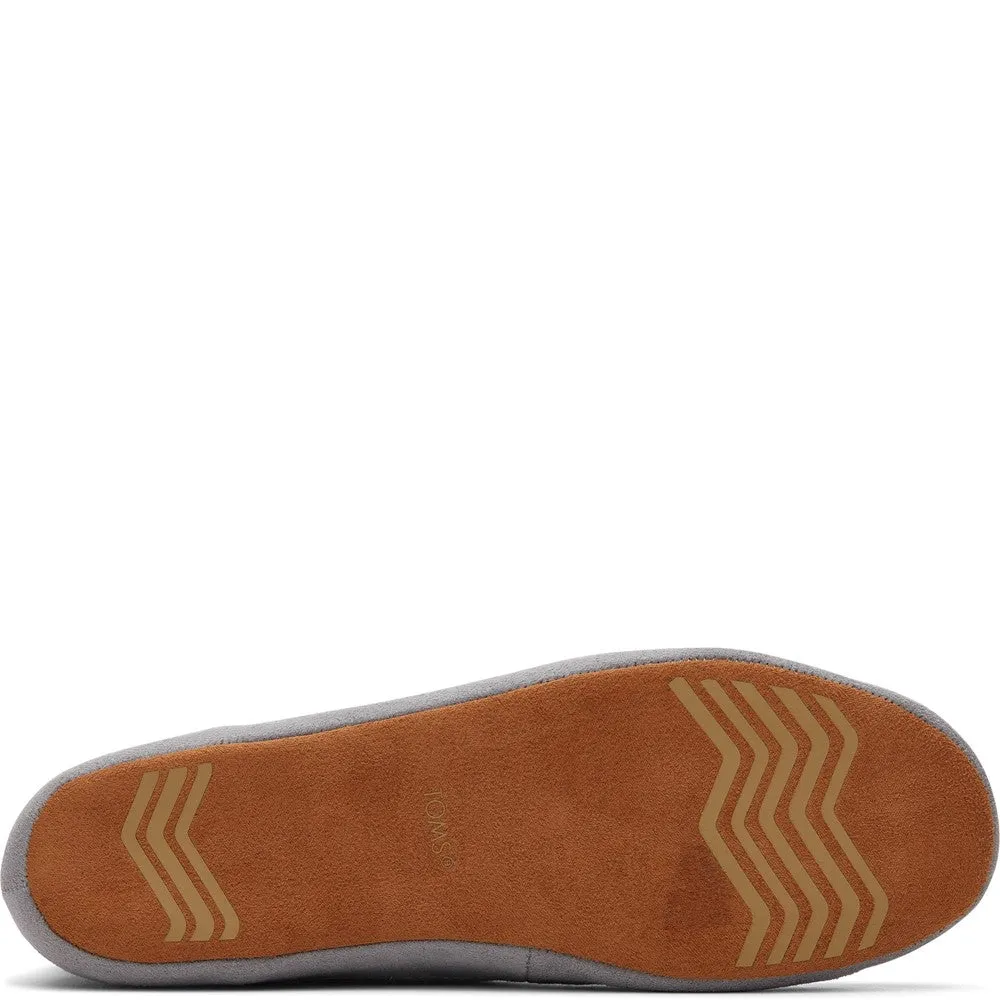 TOMS Lola Slipper