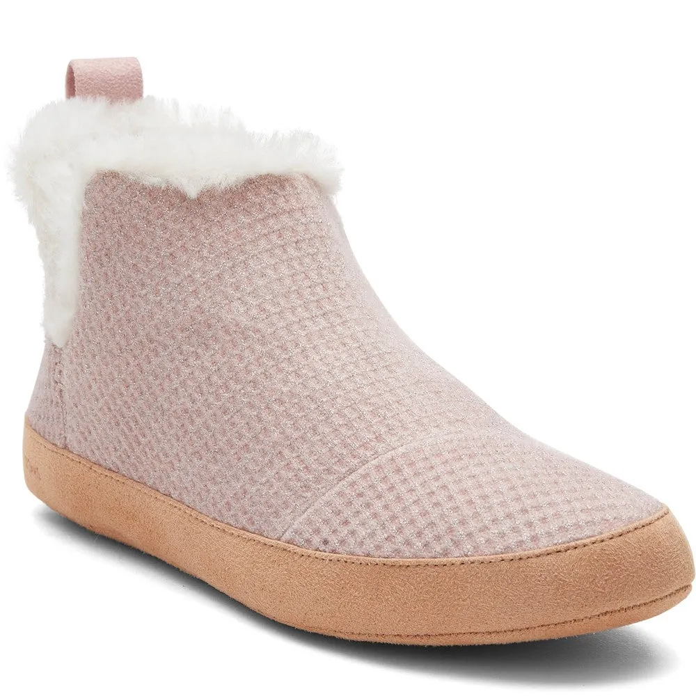 TOMS Lola Slipper