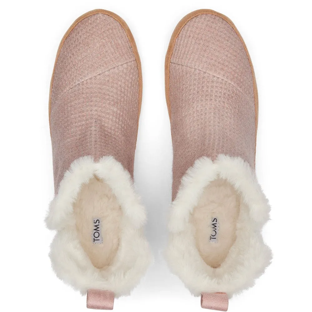 TOMS Lola Slipper