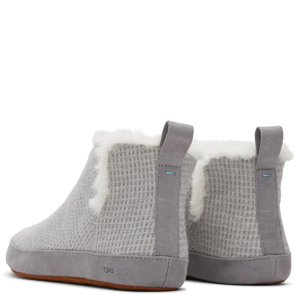TOMS Lola Slipper