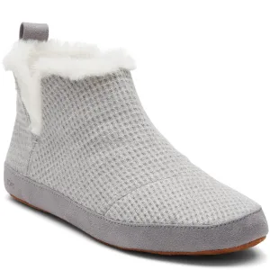 TOMS Lola Slipper