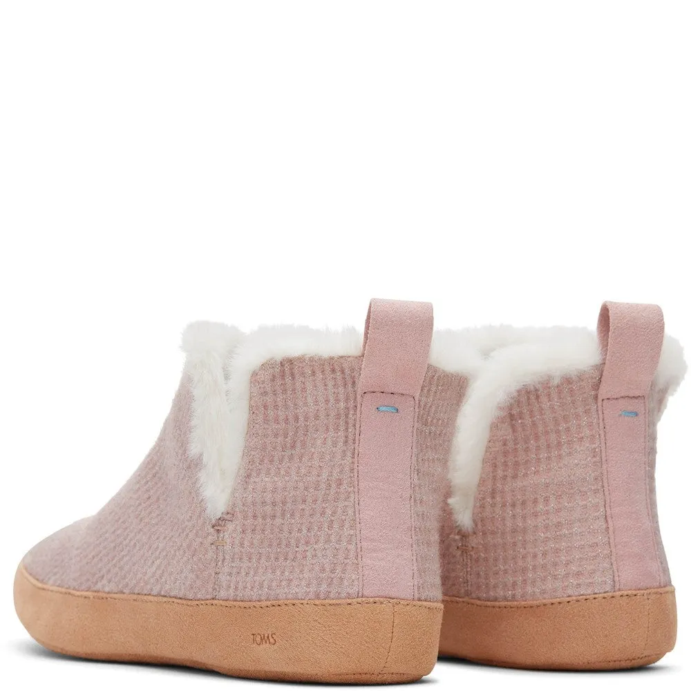 TOMS Lola Slipper