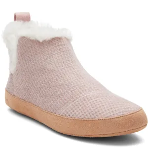 TOMS Lola Slipper
