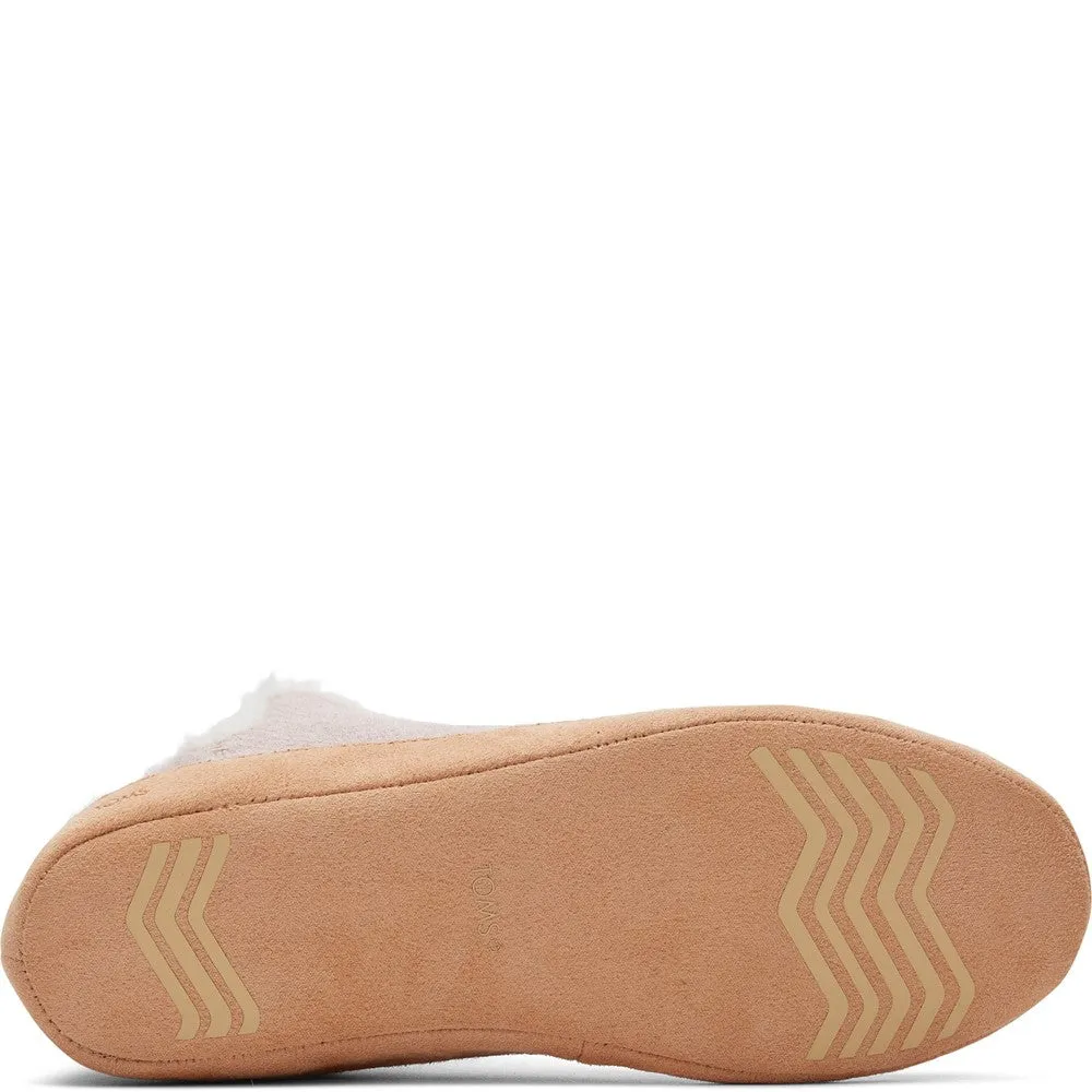 TOMS Lola Slipper