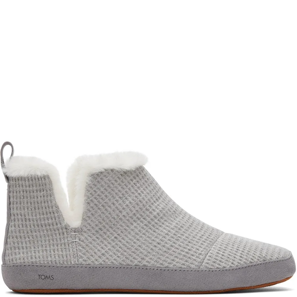 TOMS Lola Slipper