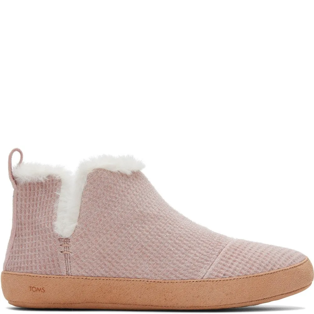 TOMS Lola Slipper