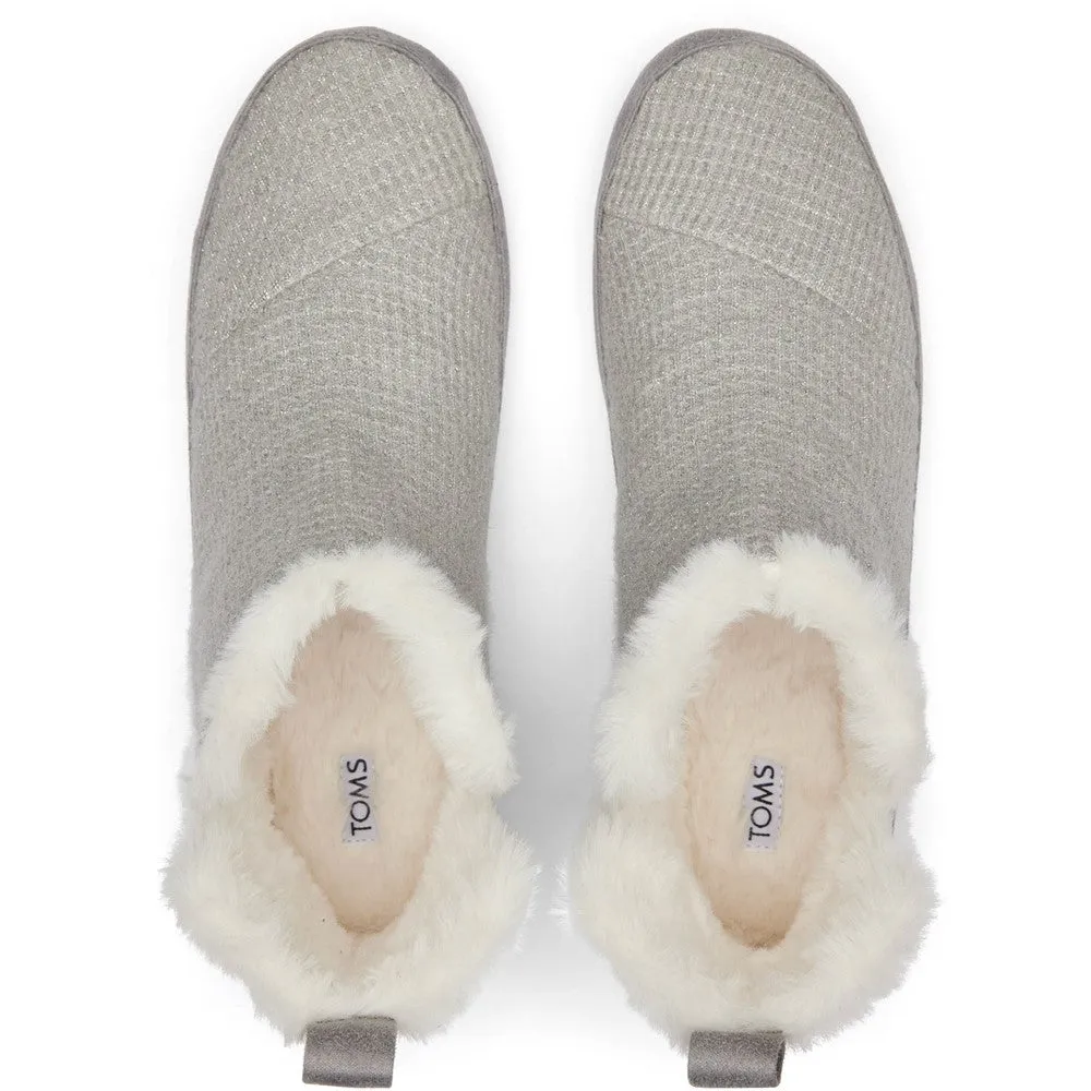 TOMS Lola Slipper