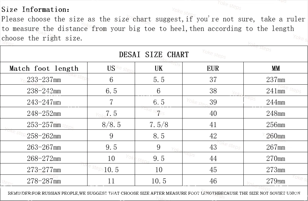 Top Layer Cowhide Men's Leather Shoes Men's Leather Shoes Business Formal Wear Cowhide Work Shoes British Retro round Toe Casual Shoes89623