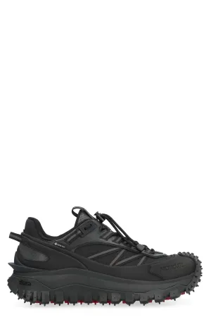 Trailgrip GTX low-top sneakers
