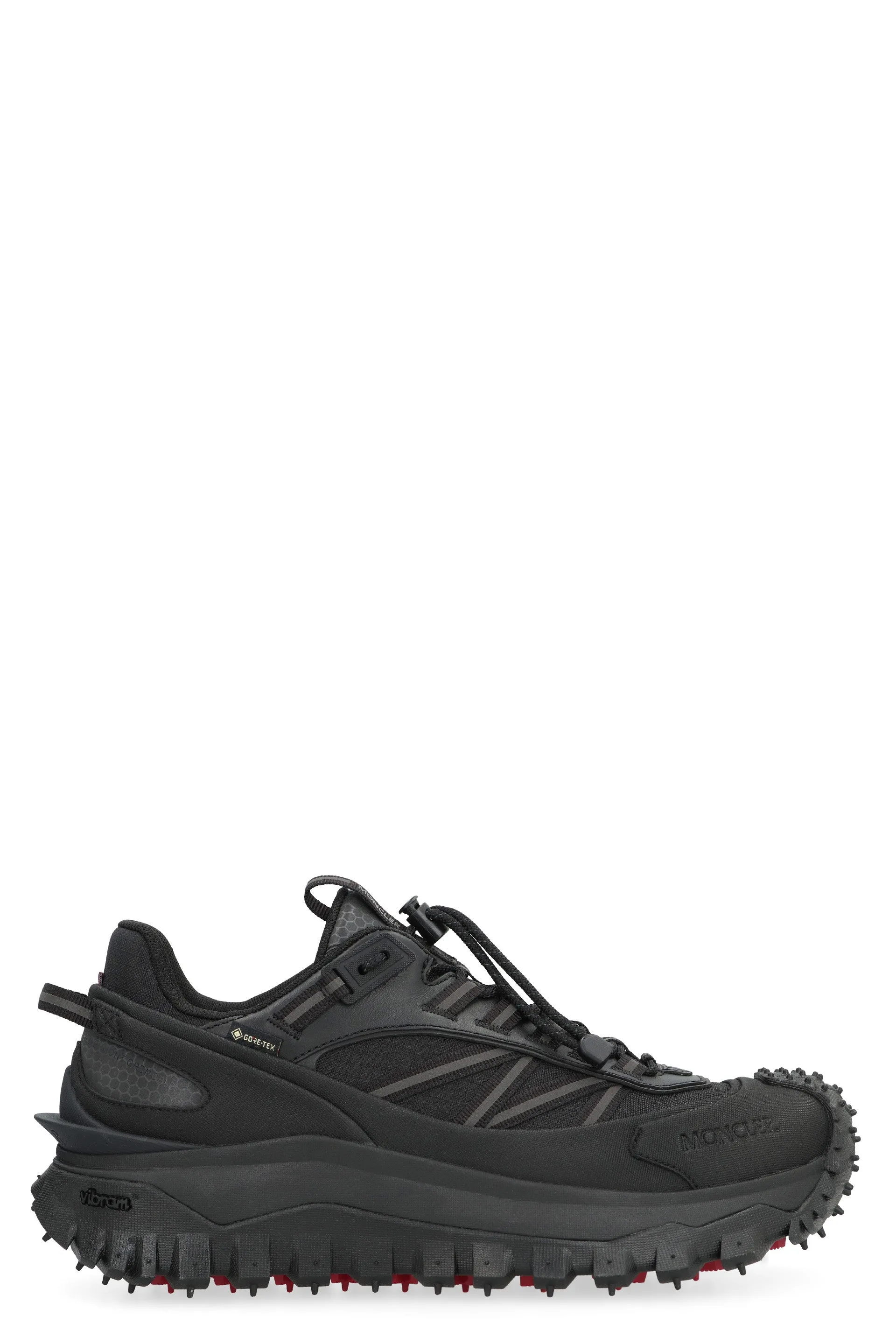 Trailgrip GTX low-top sneakers