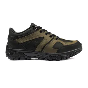 Trek 11 Hiking And Trekking Shoes For Men's