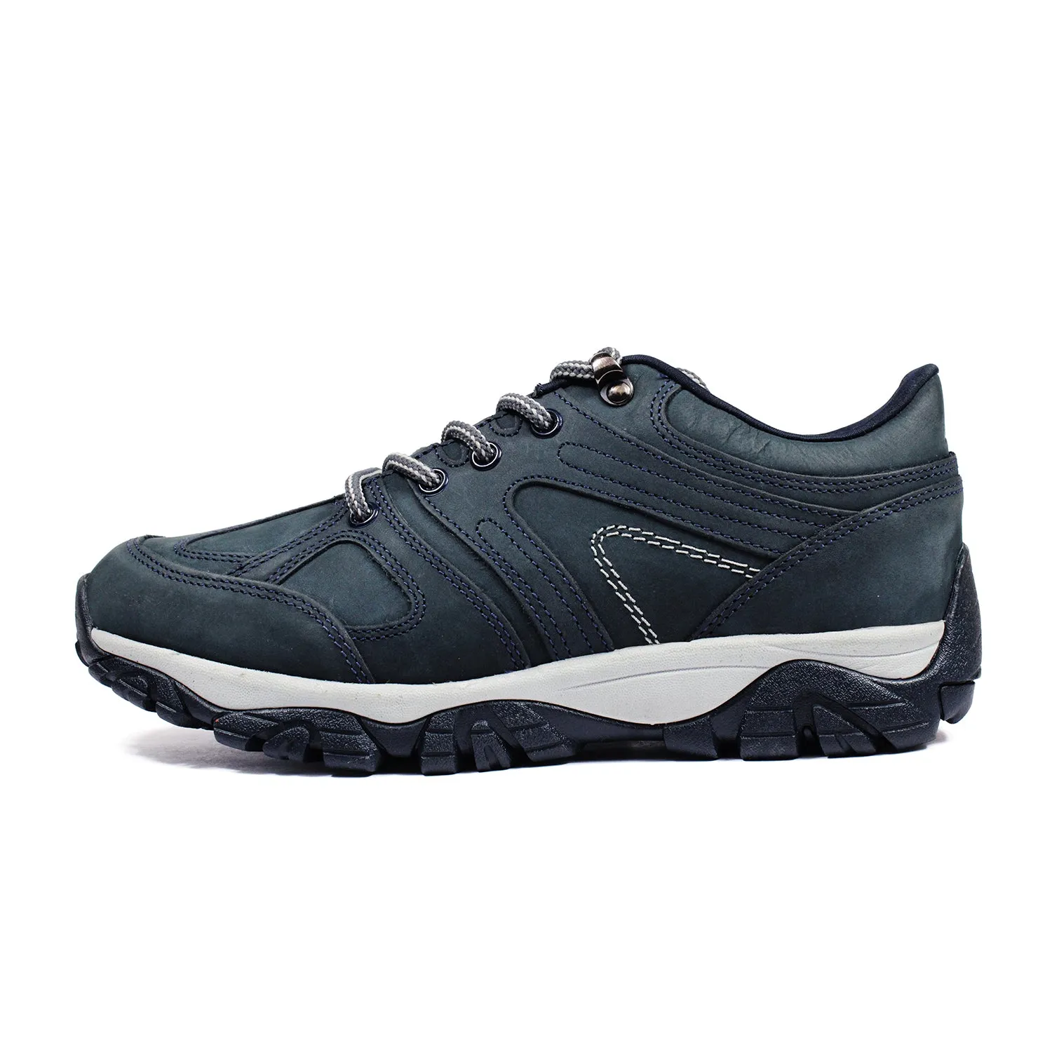 Trek 11 Hiking And Trekking Shoes For Men's