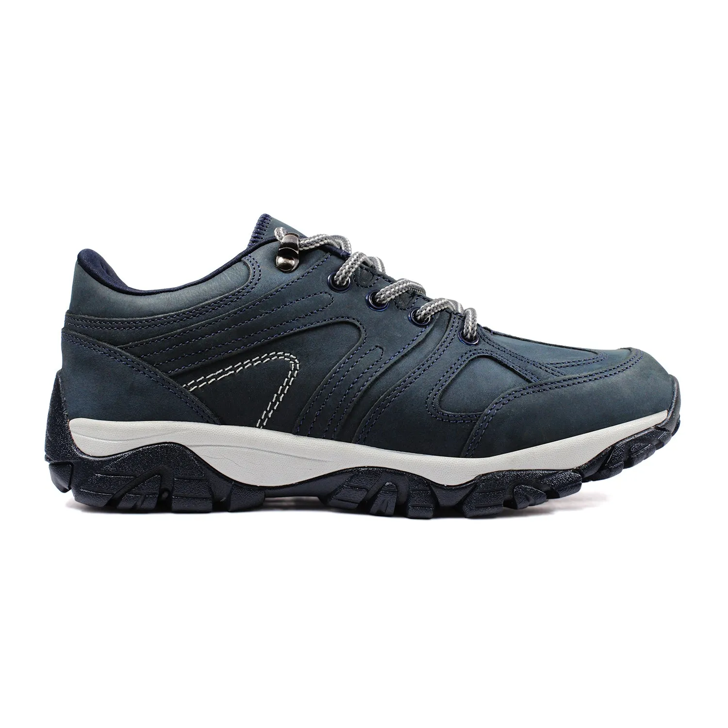 Trek 11 Hiking And Trekking Shoes For Men's