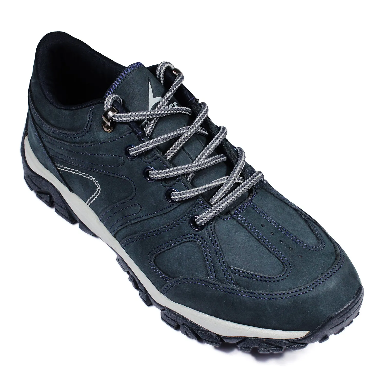 Trek 11 Hiking And Trekking Shoes For Men's