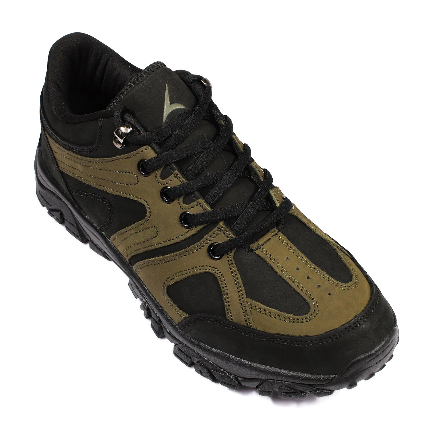 Trek 11 Hiking And Trekking Shoes For Men's