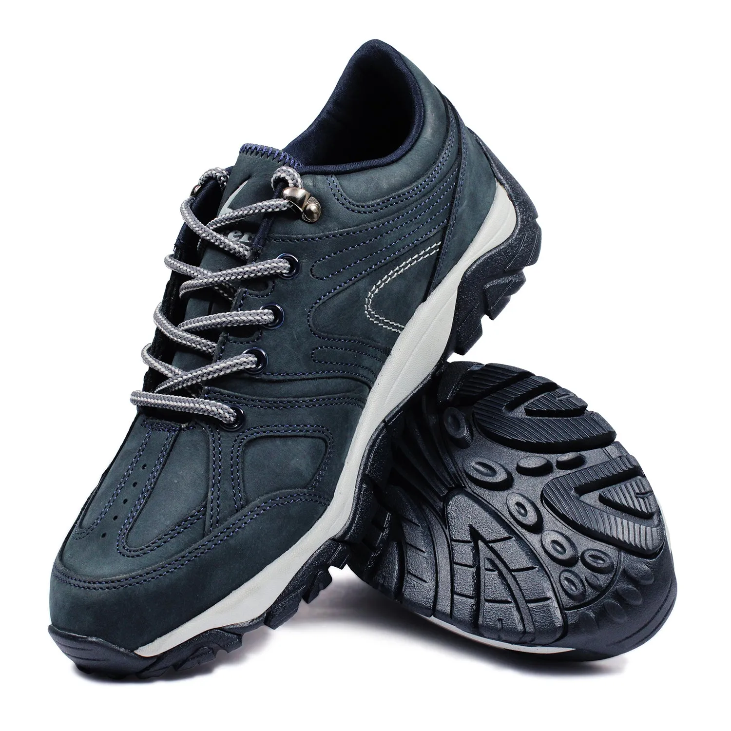 Trek 11 Hiking And Trekking Shoes For Men's