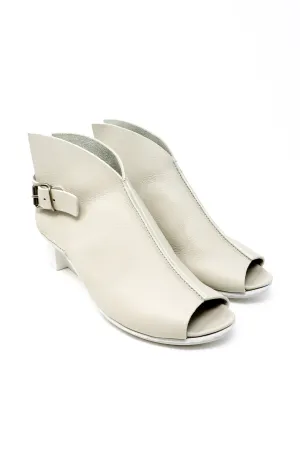 Trippen Mandarin Perla Shoes