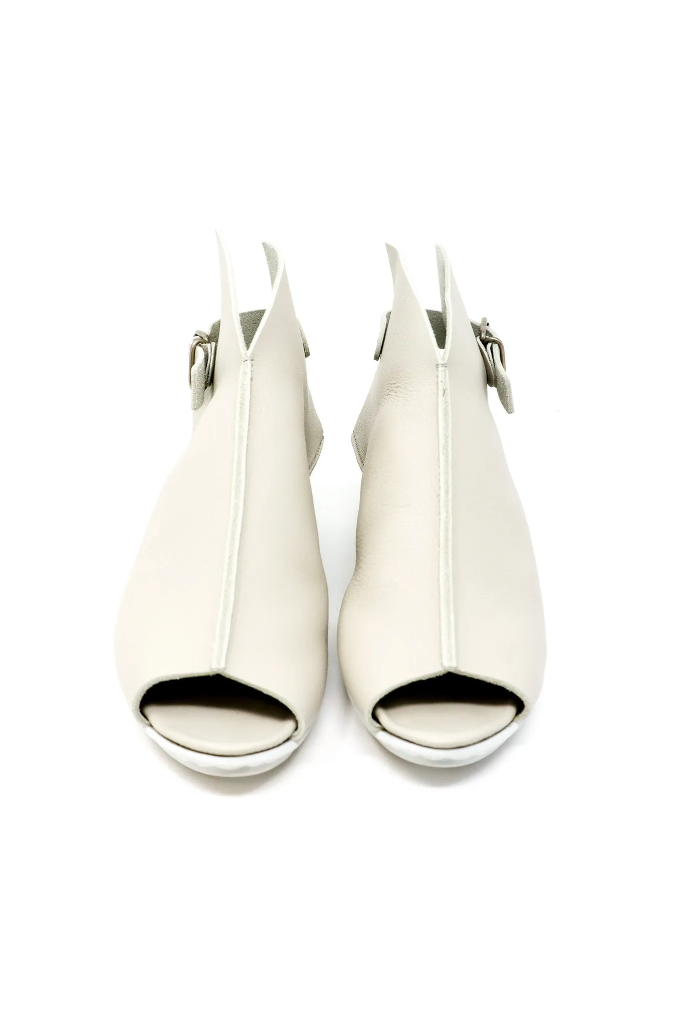 Trippen Mandarin Perla Shoes
