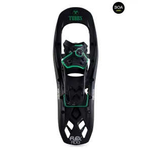 Tubbs Flex RDG Snow Shoe 24 Inch Mens