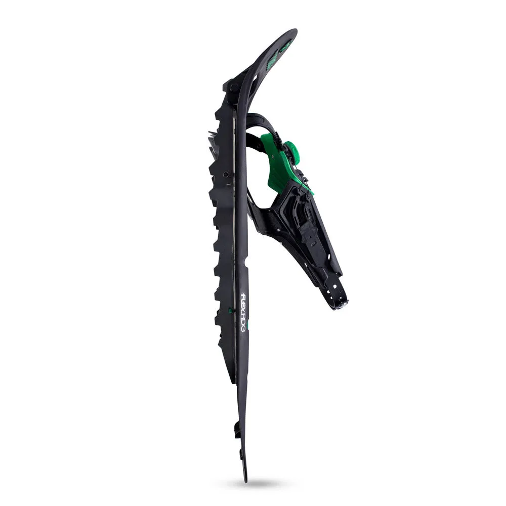 Tubbs Flex RDG Snow Shoe 24 Inch Mens