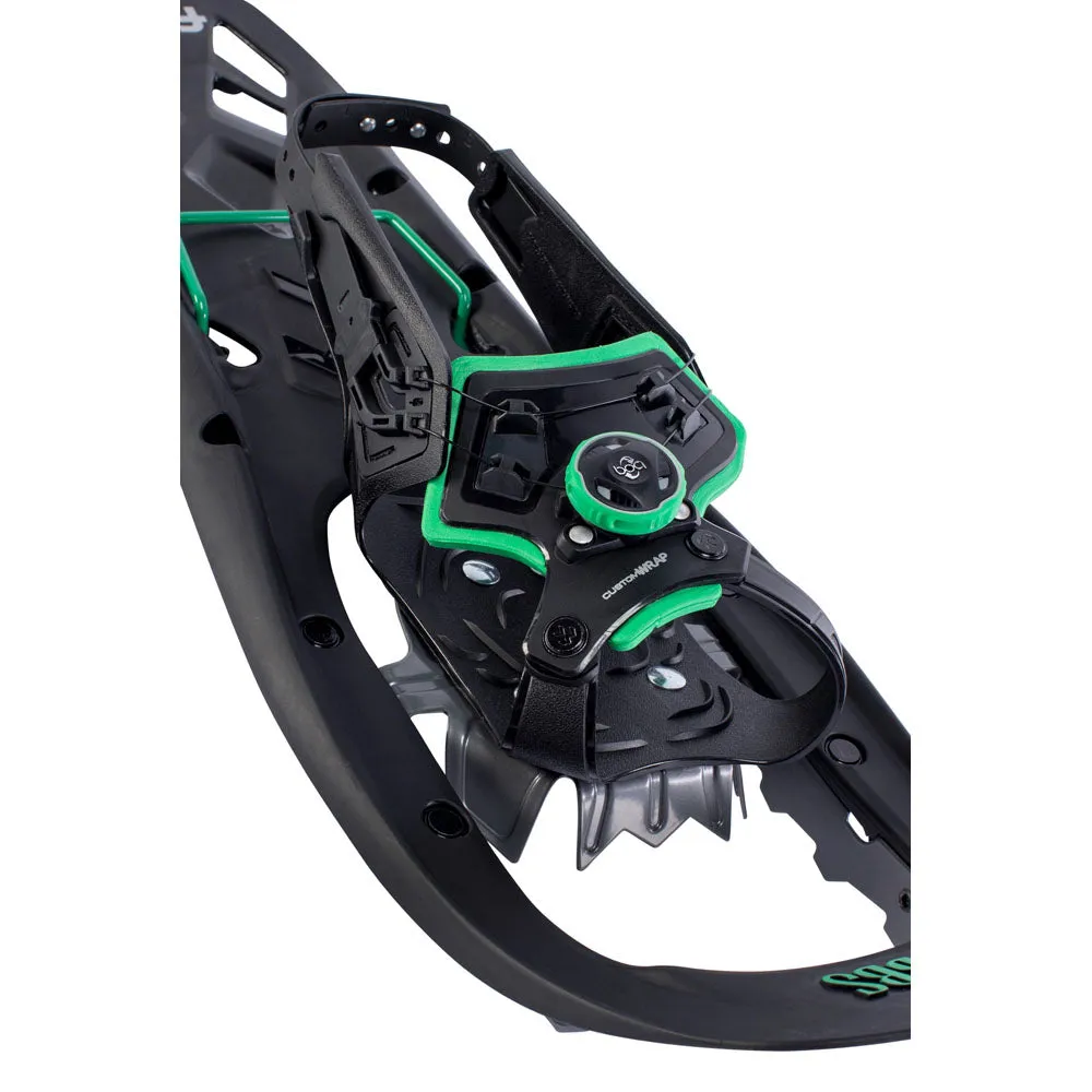 Tubbs Flex RDG Snow Shoe 24 Inch Mens