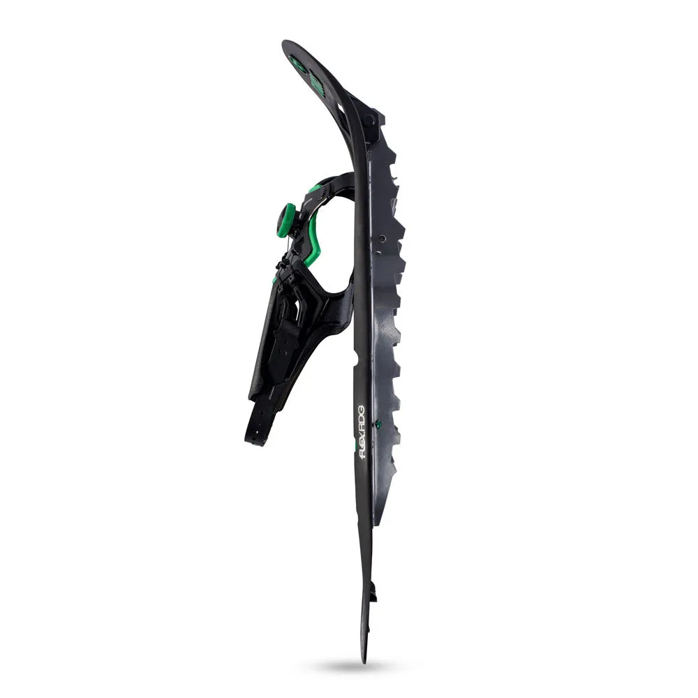 Tubbs Flex RDG Snow Shoe 24 Inch Mens