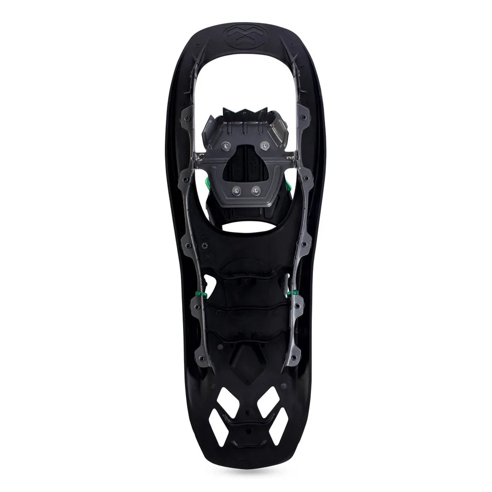 Tubbs Flex RDG Snow Shoe 24 Inch Mens