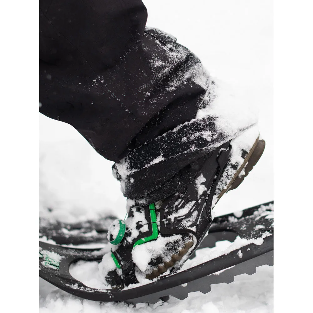 Tubbs Flex RDG Snow Shoe 24 Inch Mens