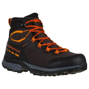 TX Hike Mid GTX M