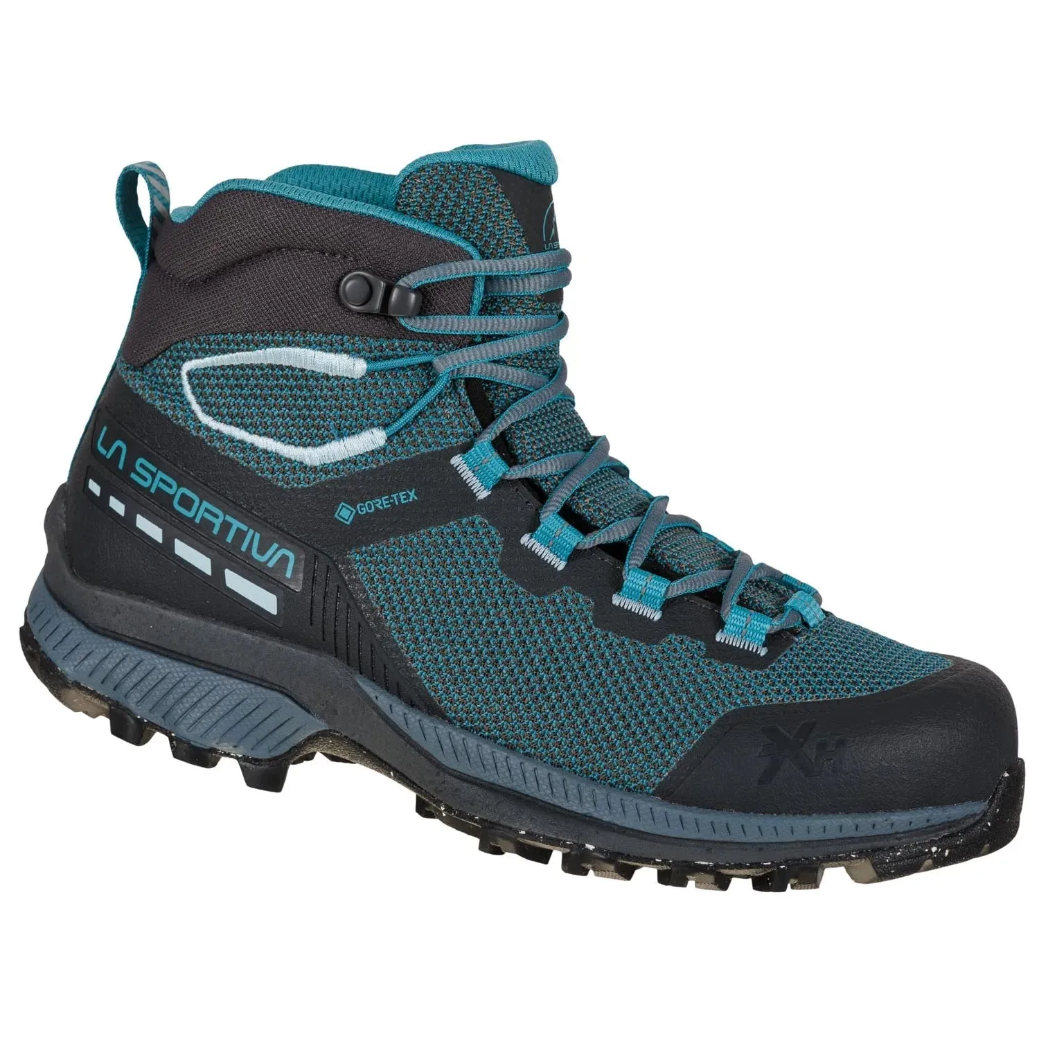 TX Hike Mid GTX W