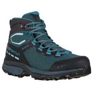 TX Hike Mid GTX W