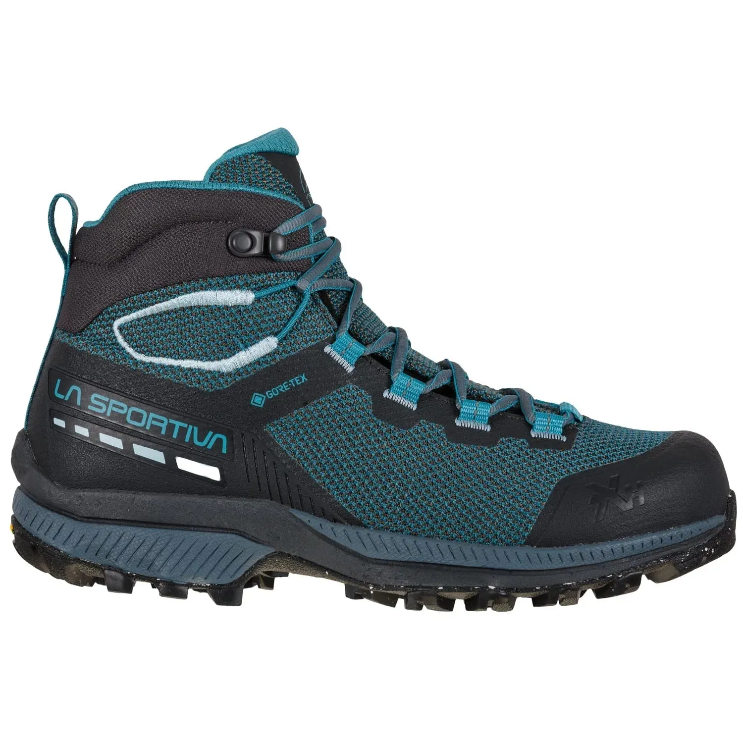 TX Hike Mid GTX W