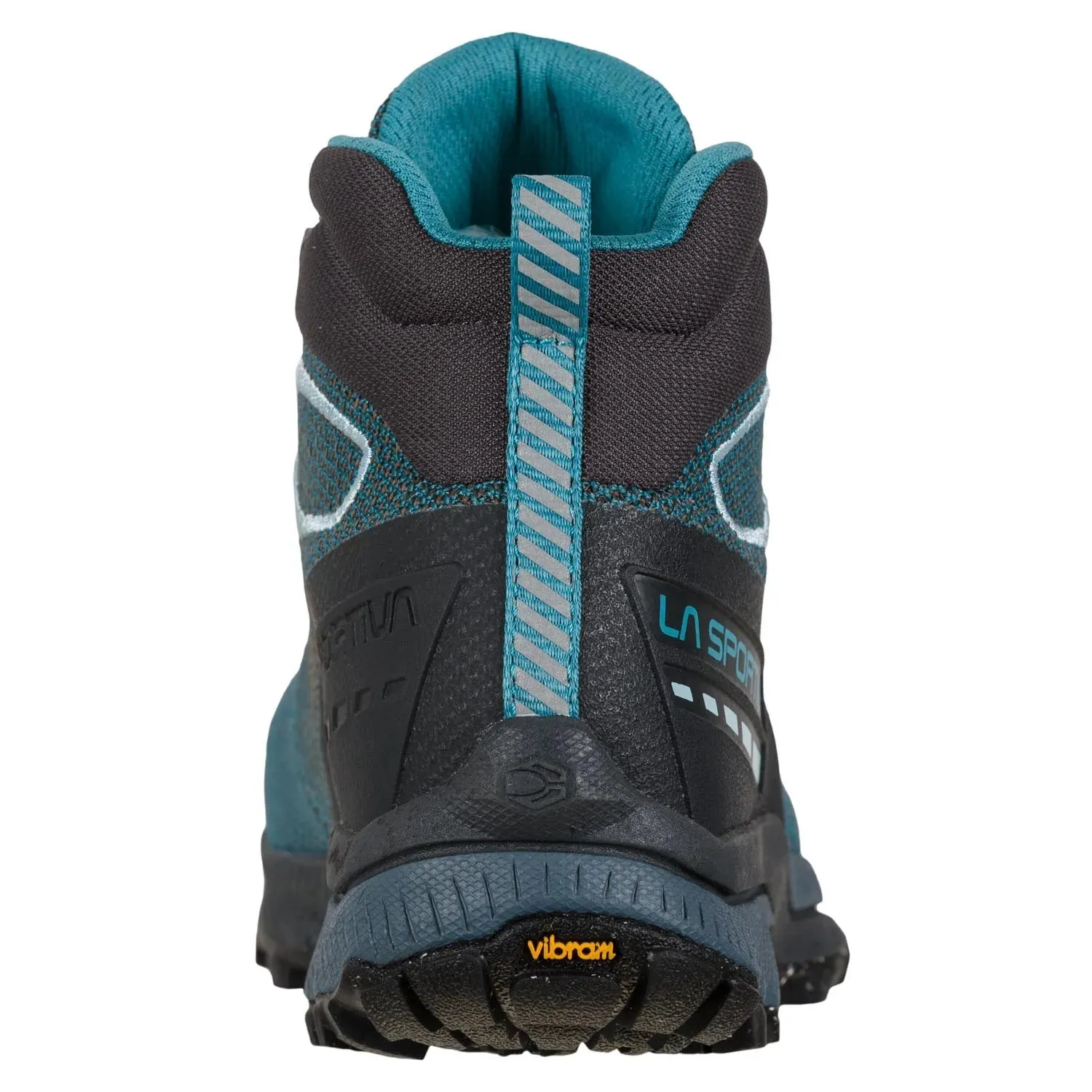 TX Hike Mid GTX W