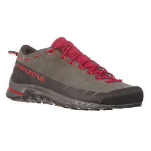 TX2 Leather W