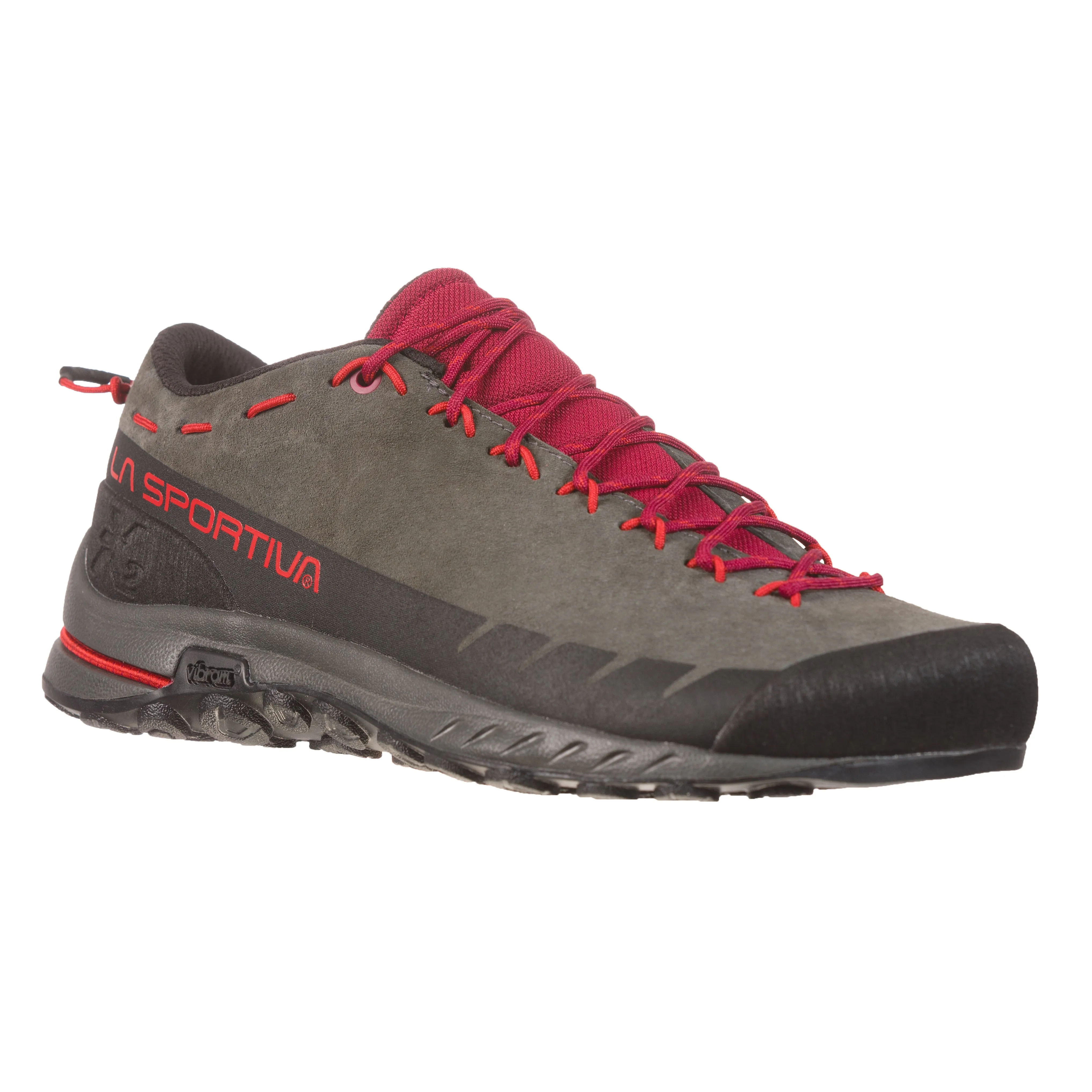 TX2 Leather W